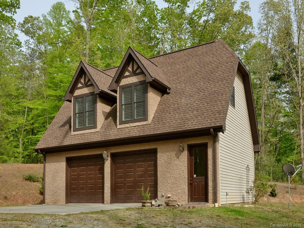 612 Brush Creek Road - Photo 16