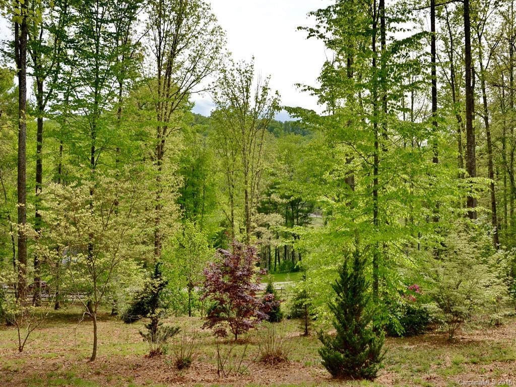 612 Brush Creek Road - Photo 17