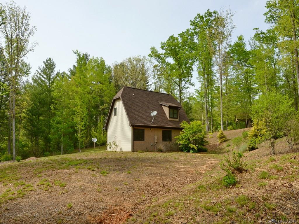 612 Brush Creek Road - Photo 18