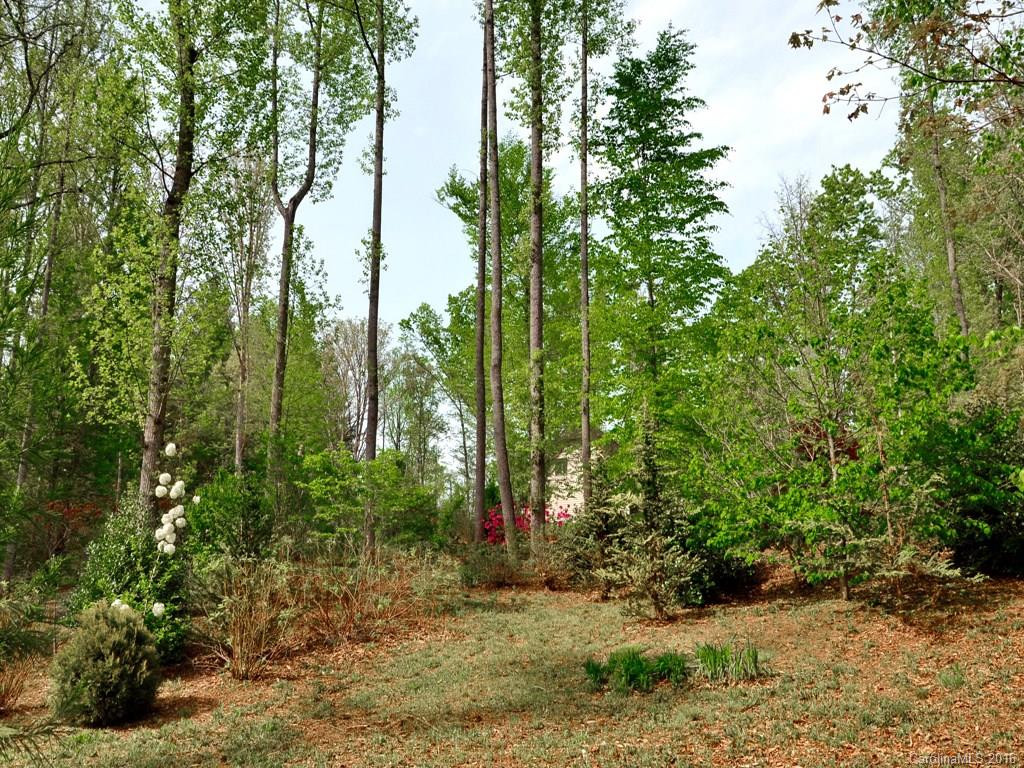 612 Brush Creek Road - Photo 20