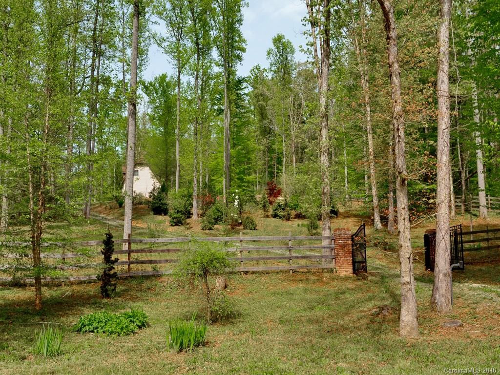 612 Brush Creek Road - Photo 22