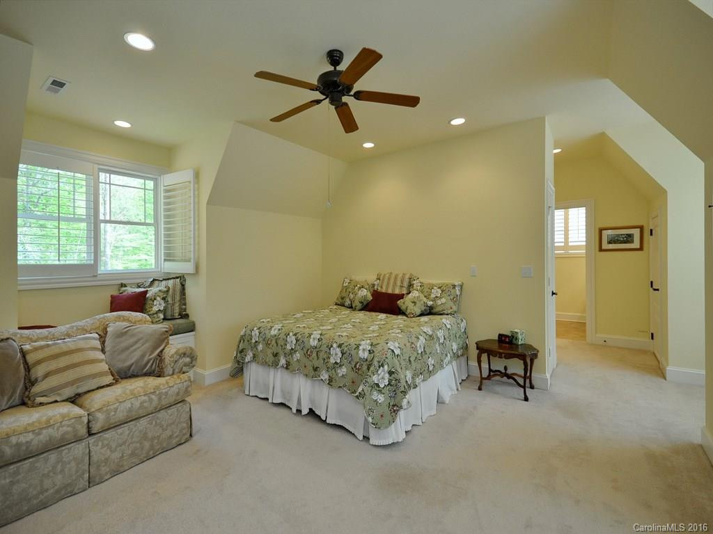 612 Brush Creek Road - Photo 5
