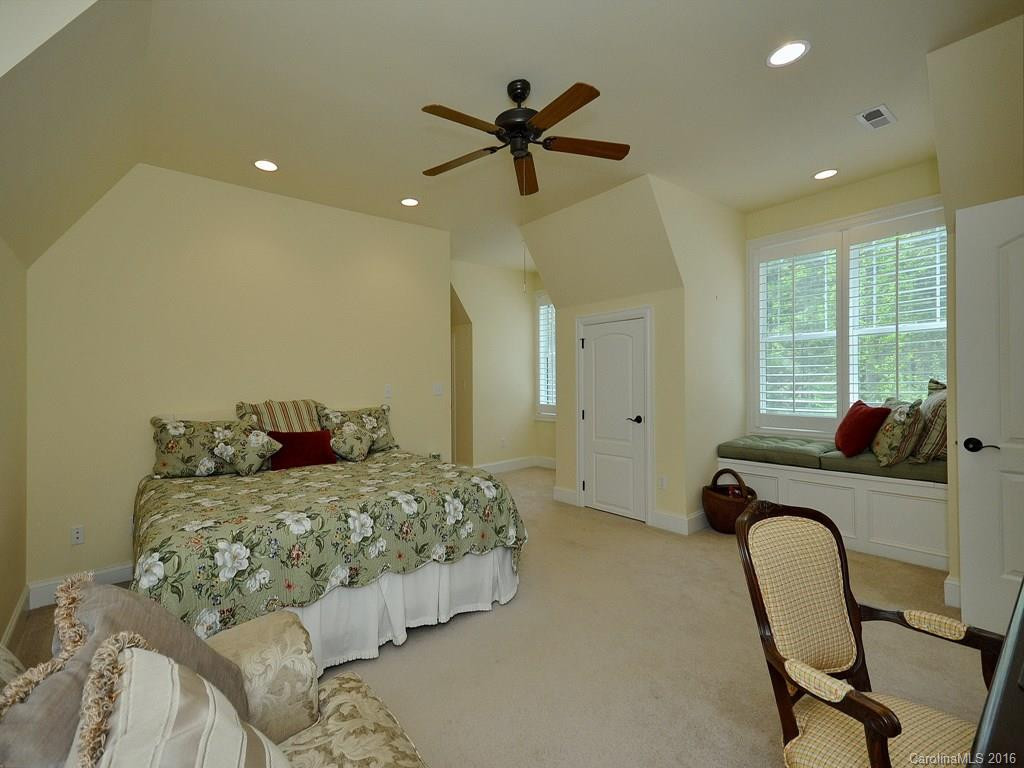 612 Brush Creek Road - Photo 6