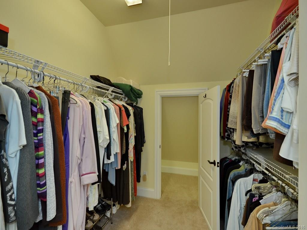 612 Brush Creek Road - Photo 7