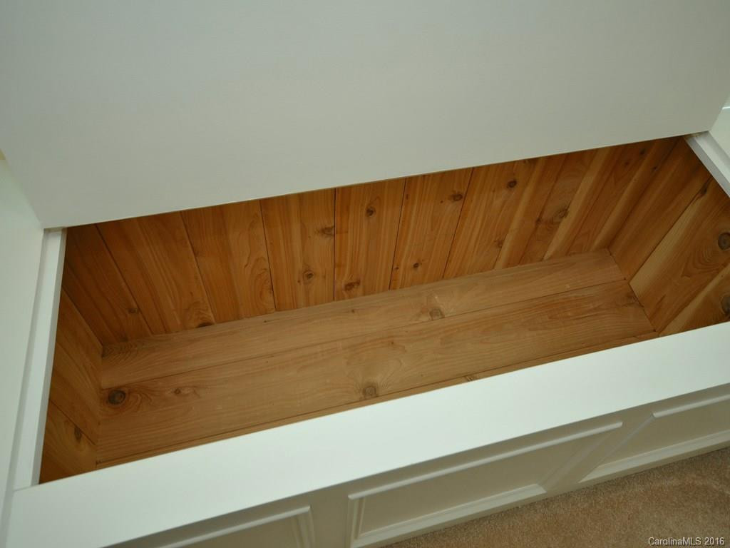 612 Brush Creek Road - Photo 8