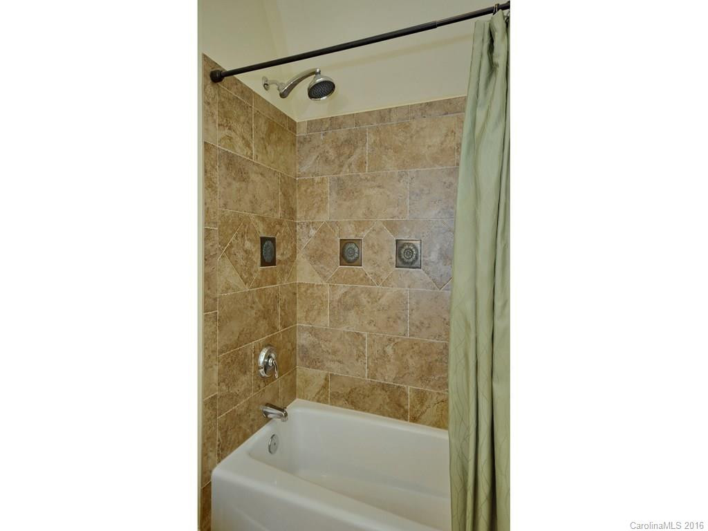 612 Brush Creek Road - Photo 9