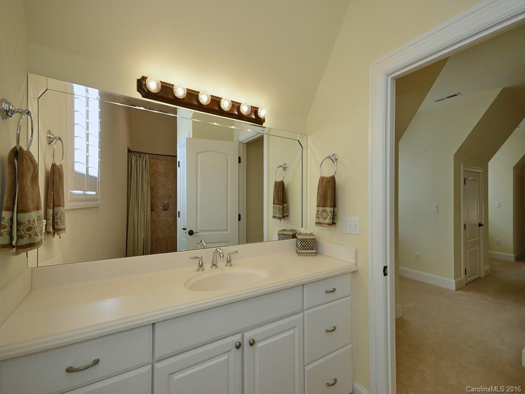 612 Brush Creek Road - Photo 10