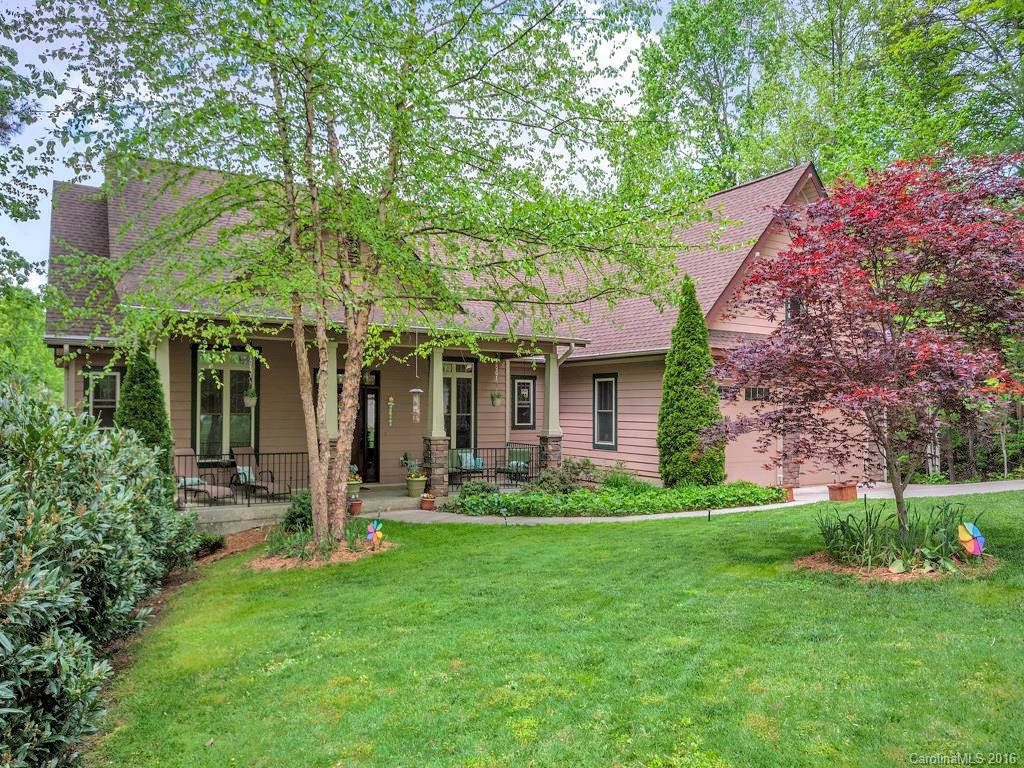 5 Meadowbrook Lane - Photo 2