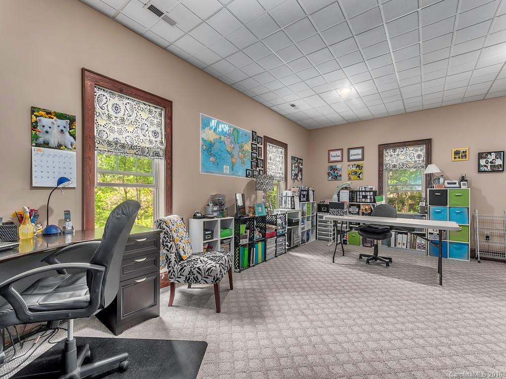 5 Meadowbrook Lane - Photo 12