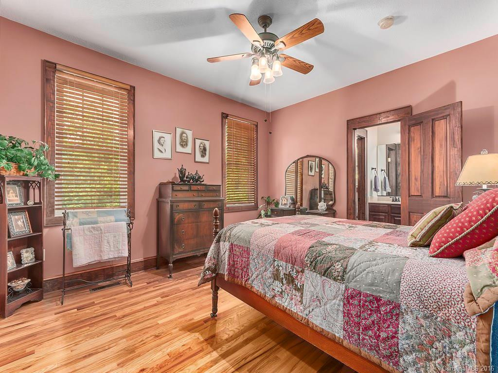 5 Meadowbrook Lane - Photo 13