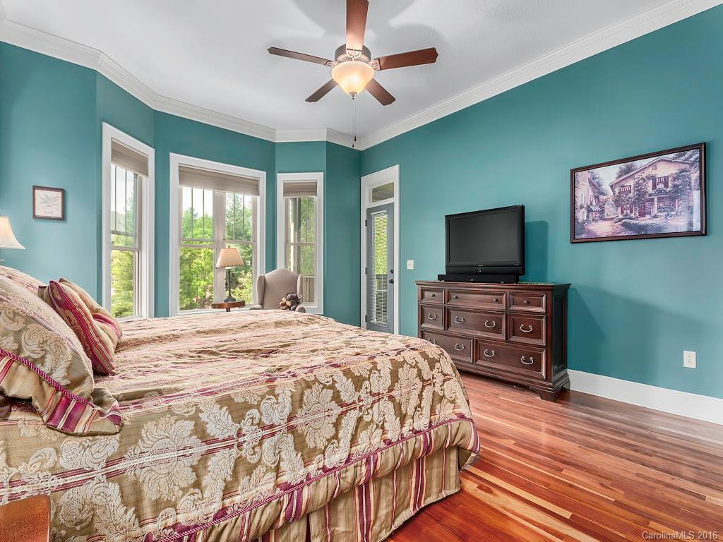 5 Meadowbrook Lane - Photo 14