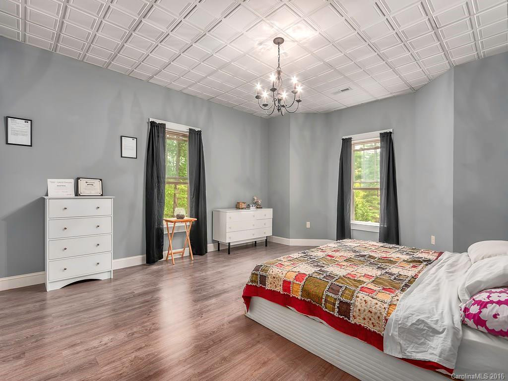 5 Meadowbrook Lane - Photo 16