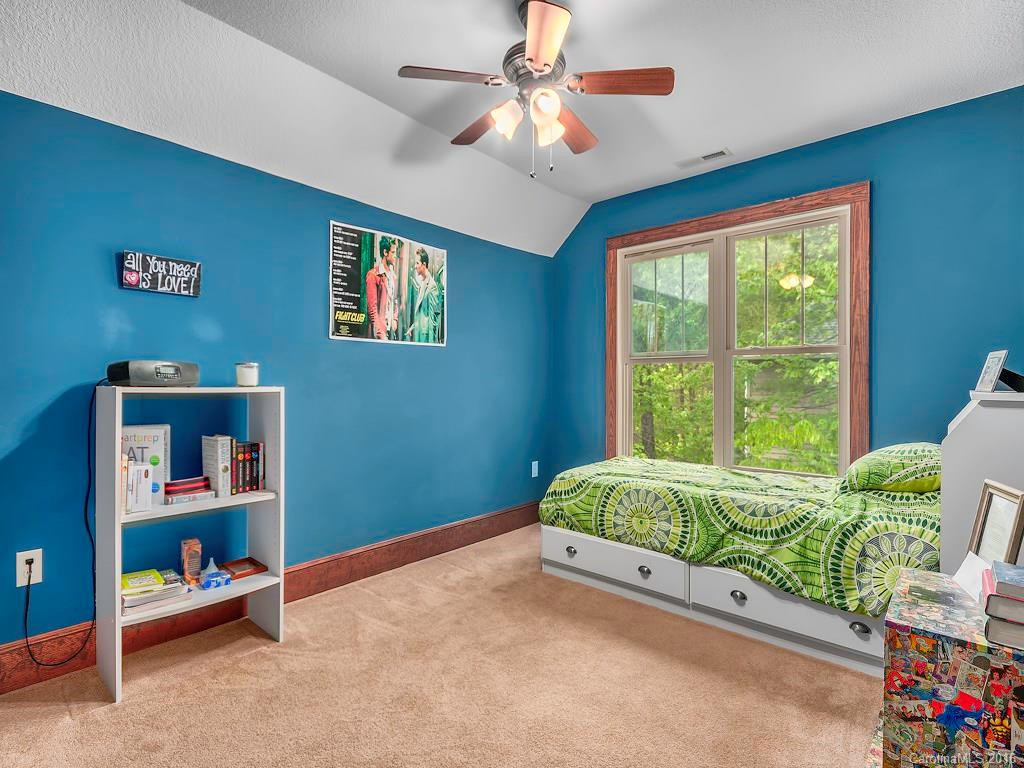 5 Meadowbrook Lane - Photo 18