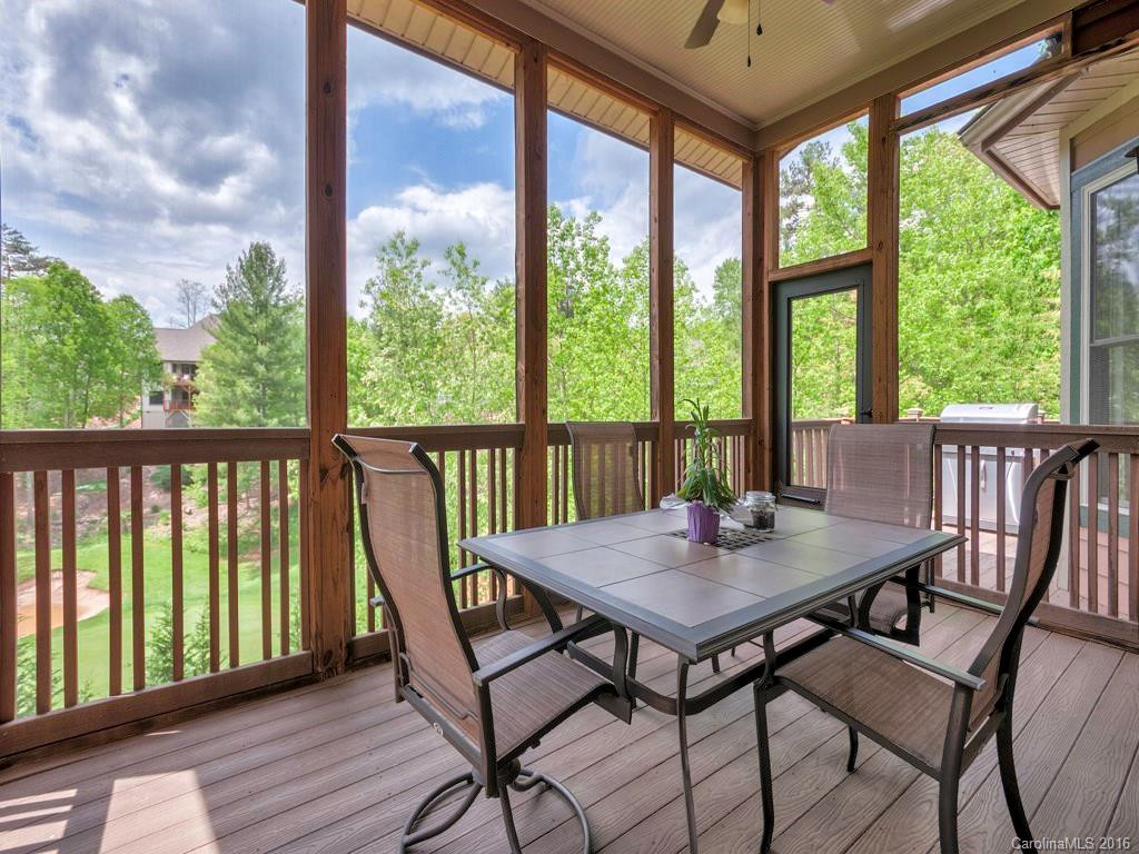 5 Meadowbrook Lane - Photo 19