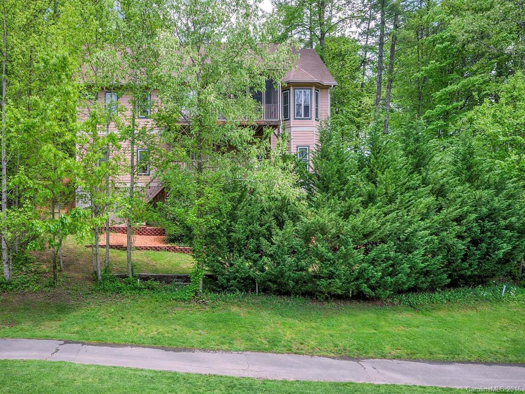 5 Meadowbrook Lane - Photo 20