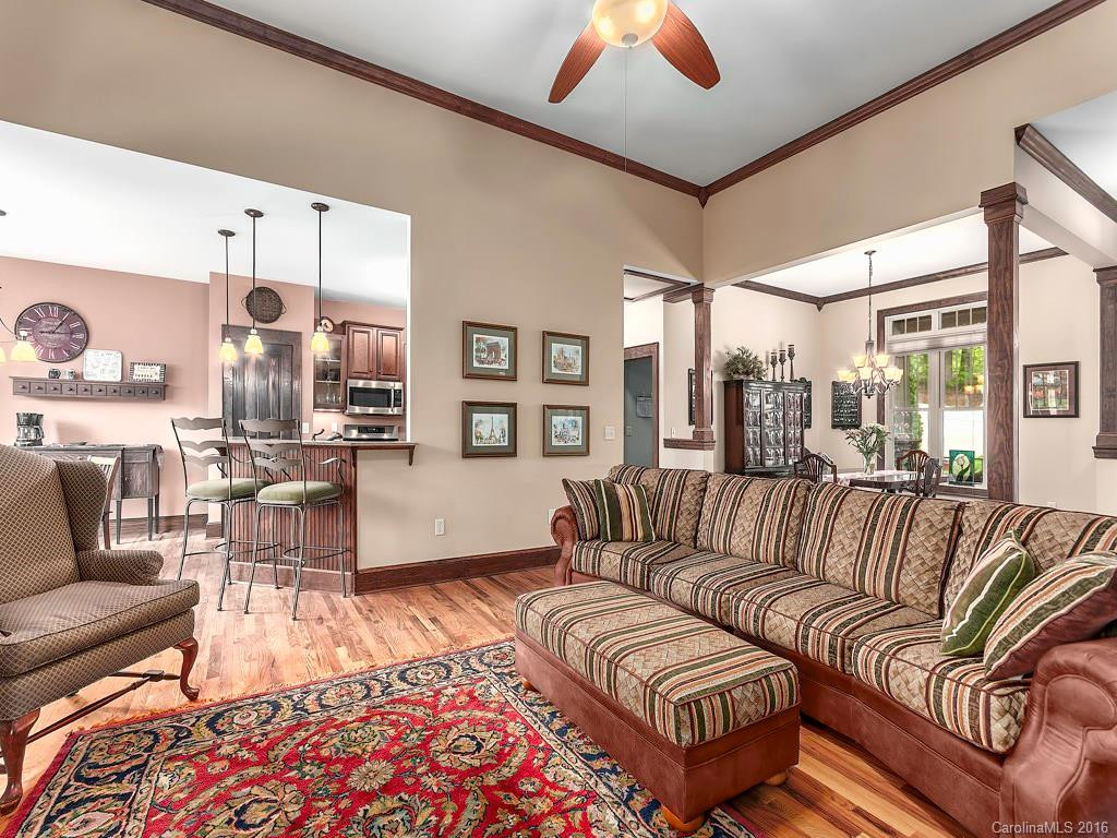 5 Meadowbrook Lane - Photo 4