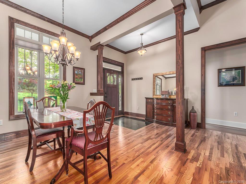 5 Meadowbrook Lane - Photo 5