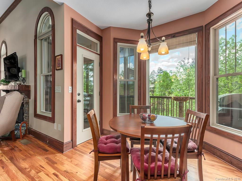 5 Meadowbrook Lane - Photo 6