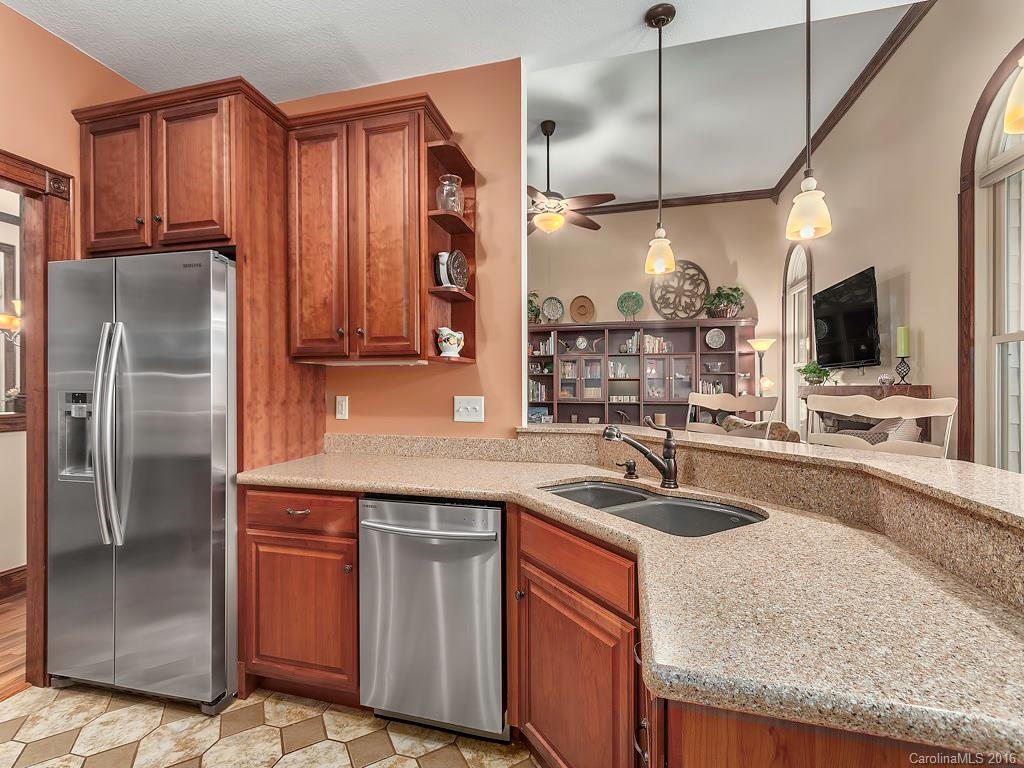 5 Meadowbrook Lane - Photo 7