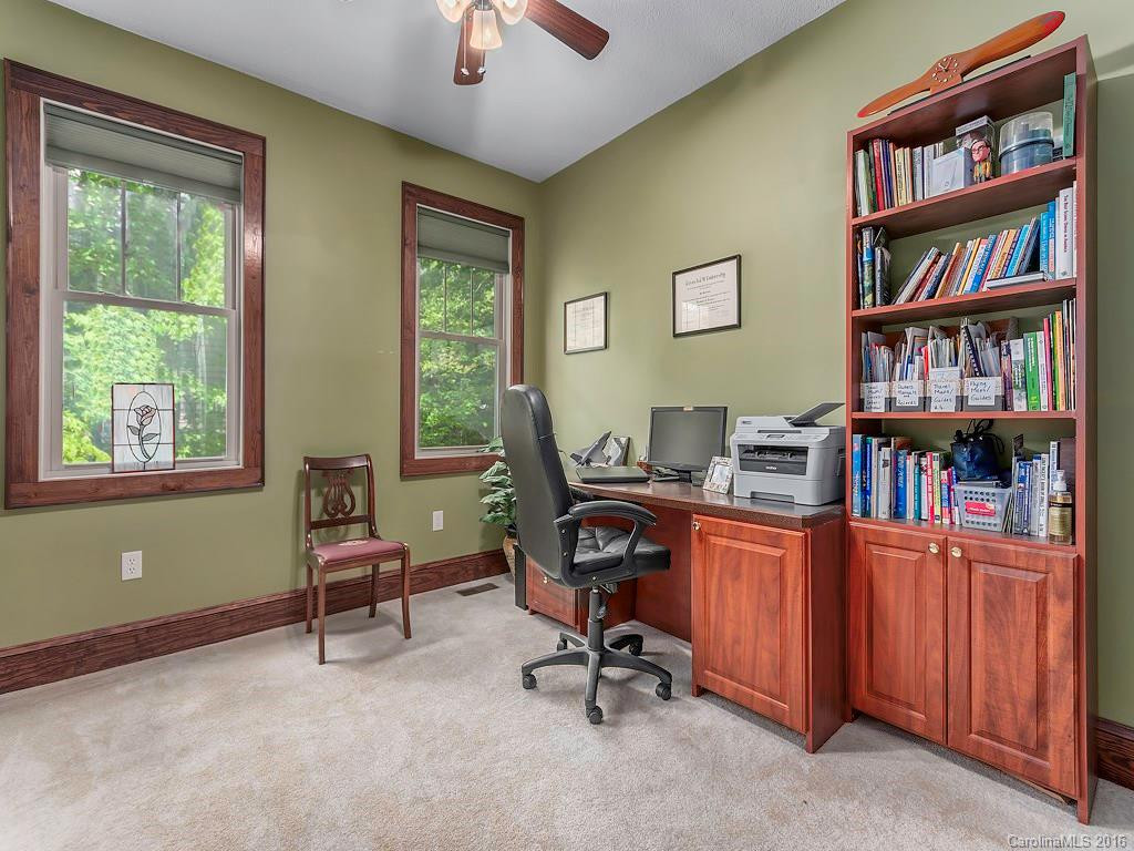 5 Meadowbrook Lane - Photo 10