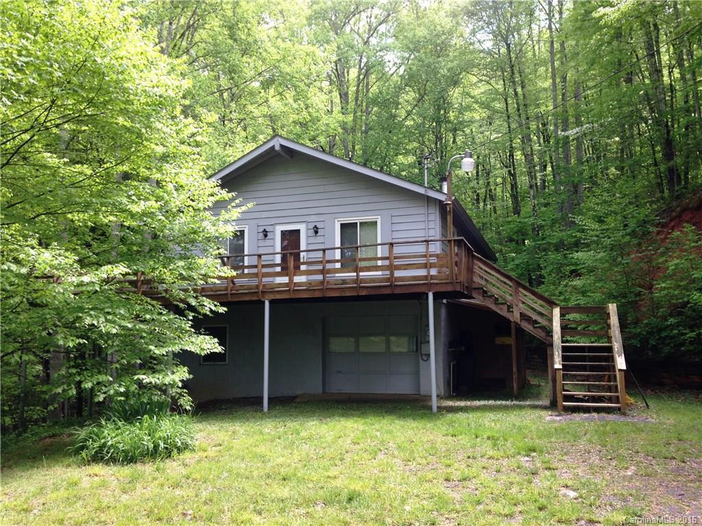 419 Old Country Road