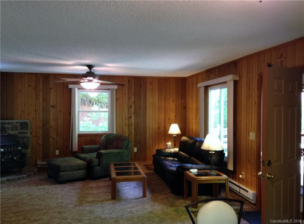 419 Old Country Road - Photo 2