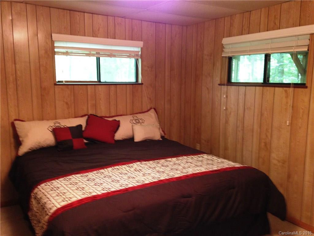 419 Old Country Road - Photo 12