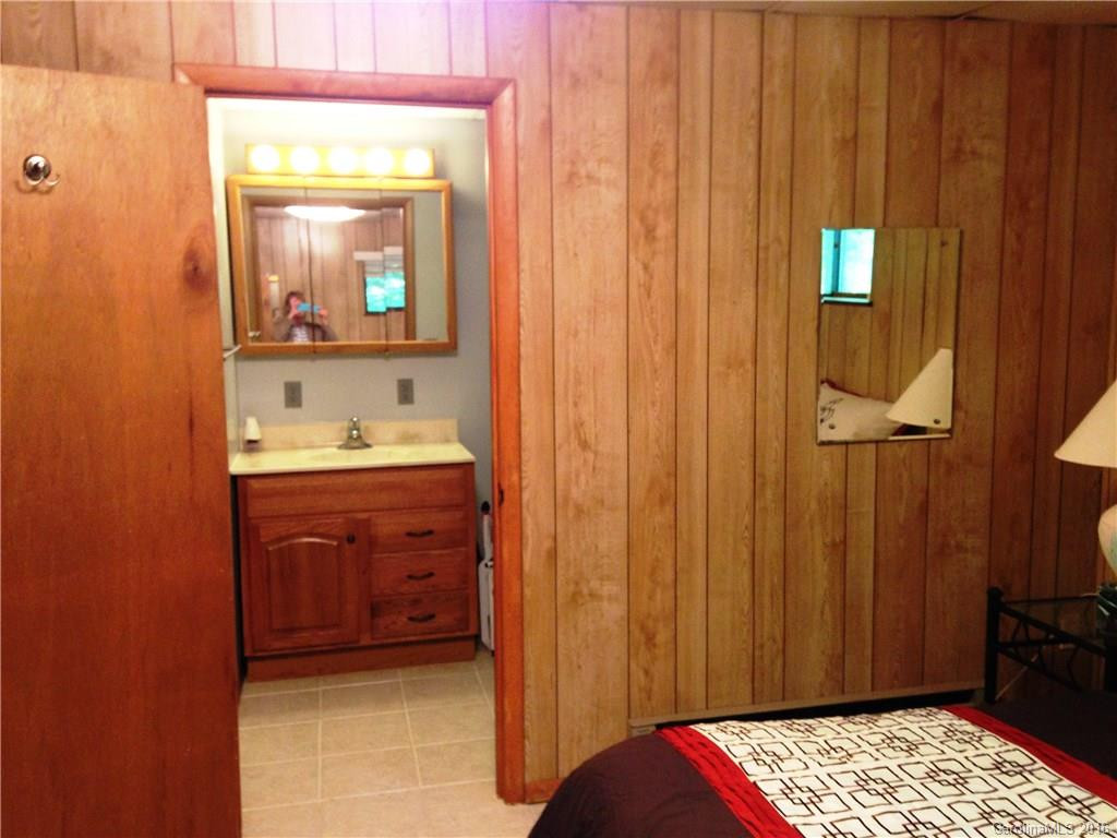 419 Old Country Road - Photo 13