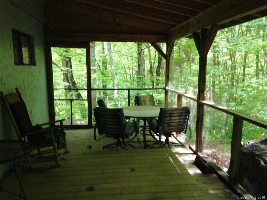 419 Old Country Road - Photo 14