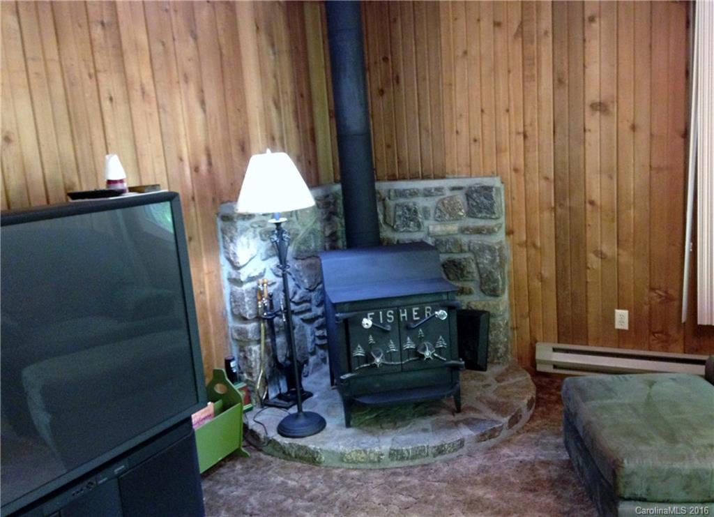 419 Old Country Road - Photo 3