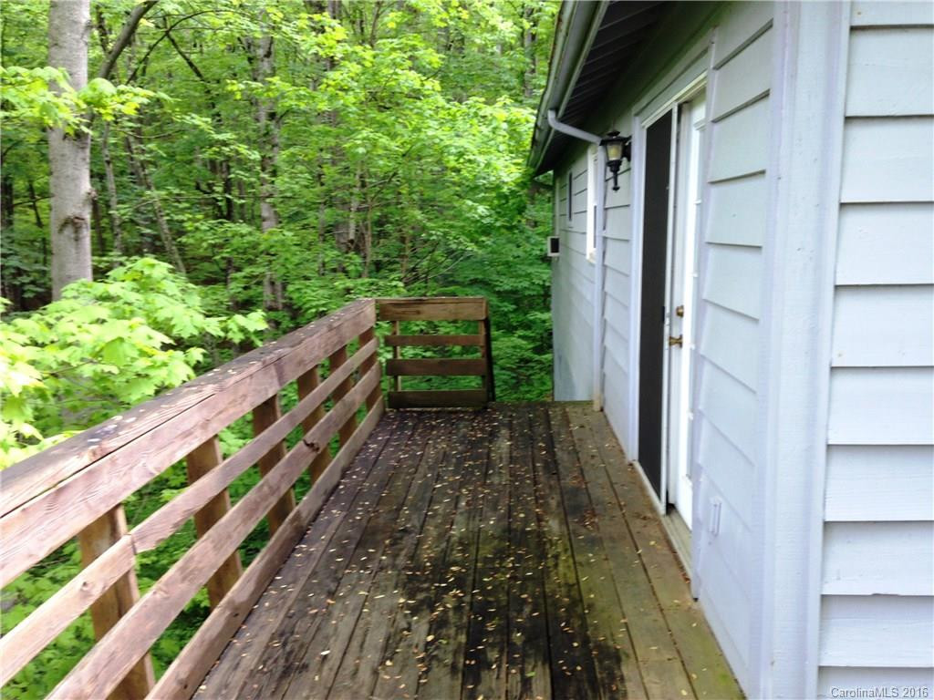 419 Old Country Road - Photo 21