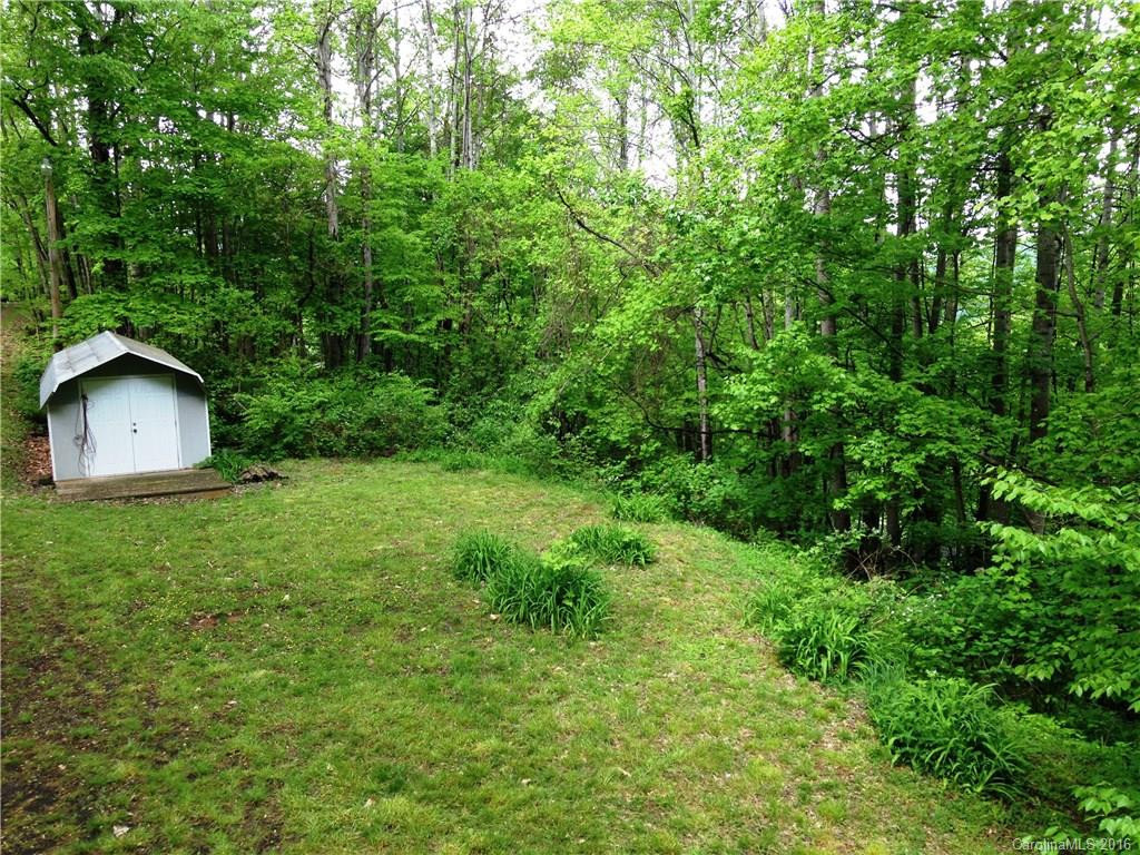 419 Old Country Road - Photo 22