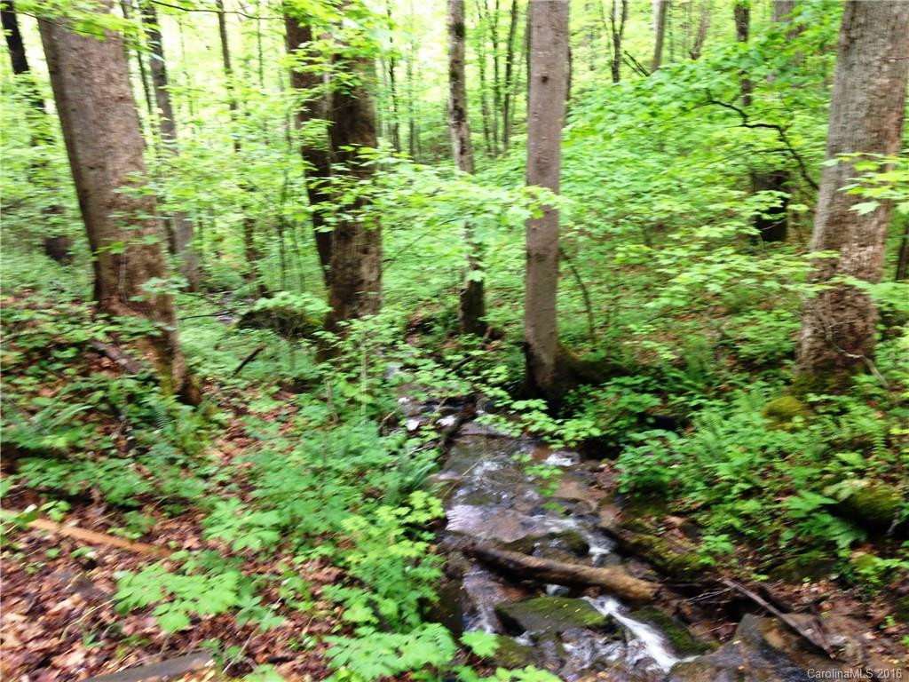 419 Old Country Road - Photo 24