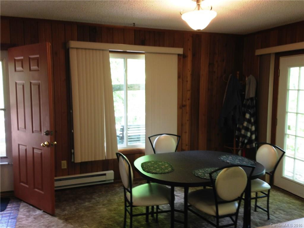 419 Old Country Road - Photo 6