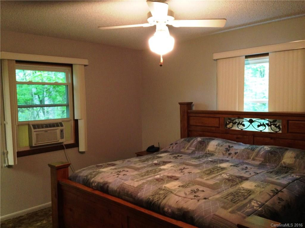 419 Old Country Road - Photo 7