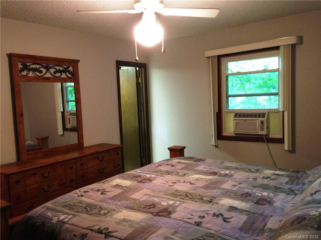 419 Old Country Road - Photo 8