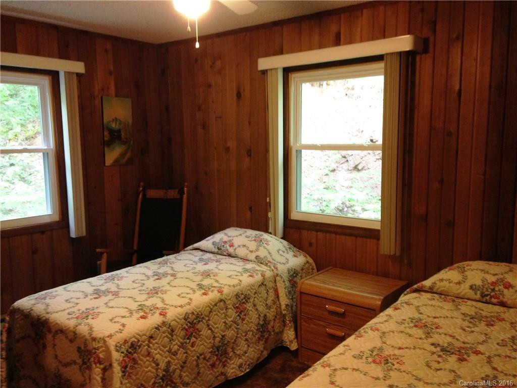 419 Old Country Road - Photo 9