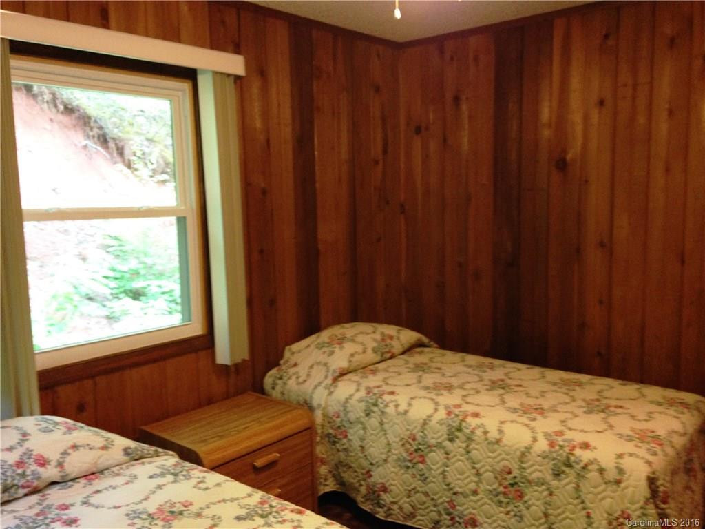 419 Old Country Road - Photo 10