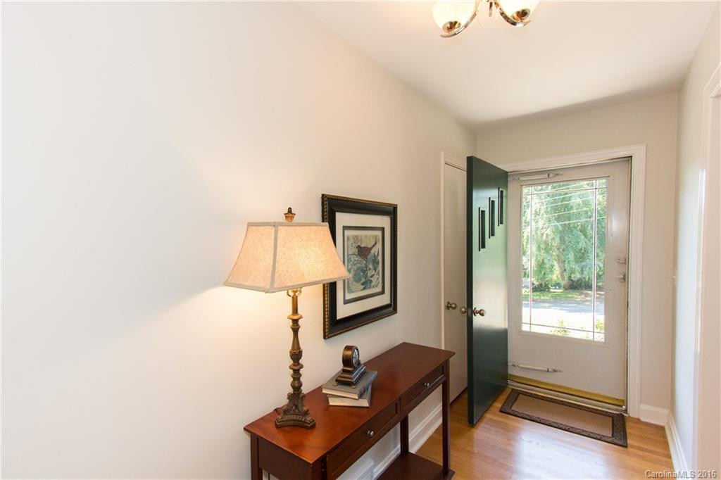 4 Oak Forest Court - Photo 2