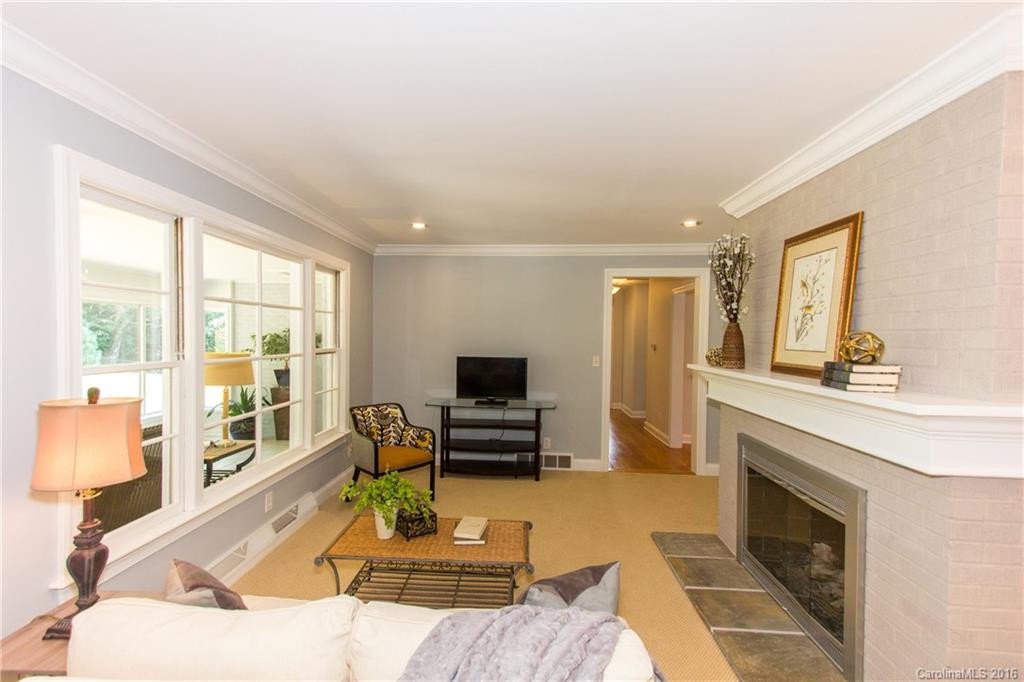 4 Oak Forest Court - Photo 14