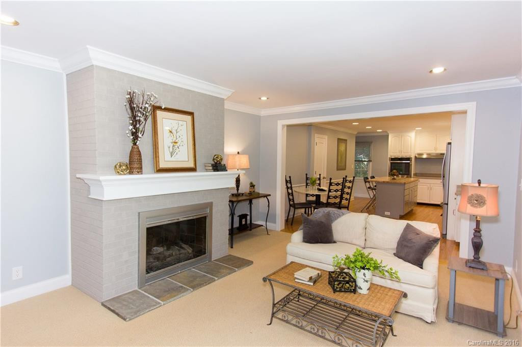 4 Oak Forest Court - Photo 15