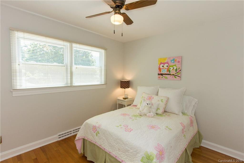 4 Oak Forest Court - Photo 19
