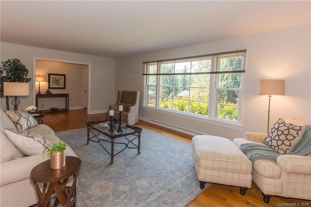 4 Oak Forest Court - Photo 3