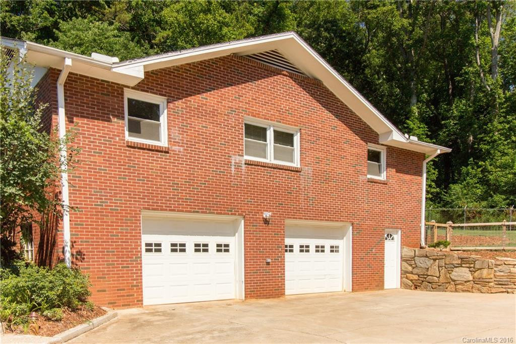 4 Oak Forest Court - Photo 22