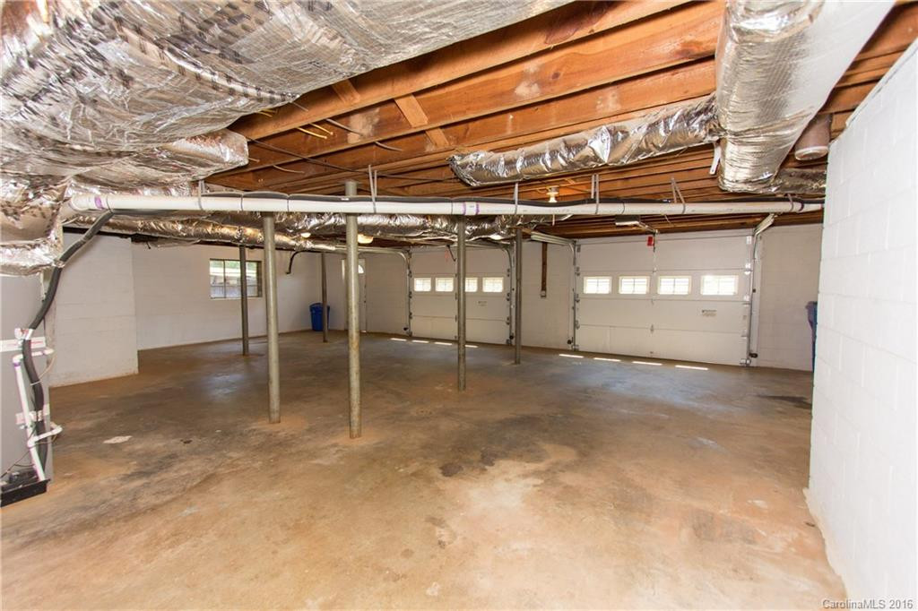 4 Oak Forest Court - Photo 23