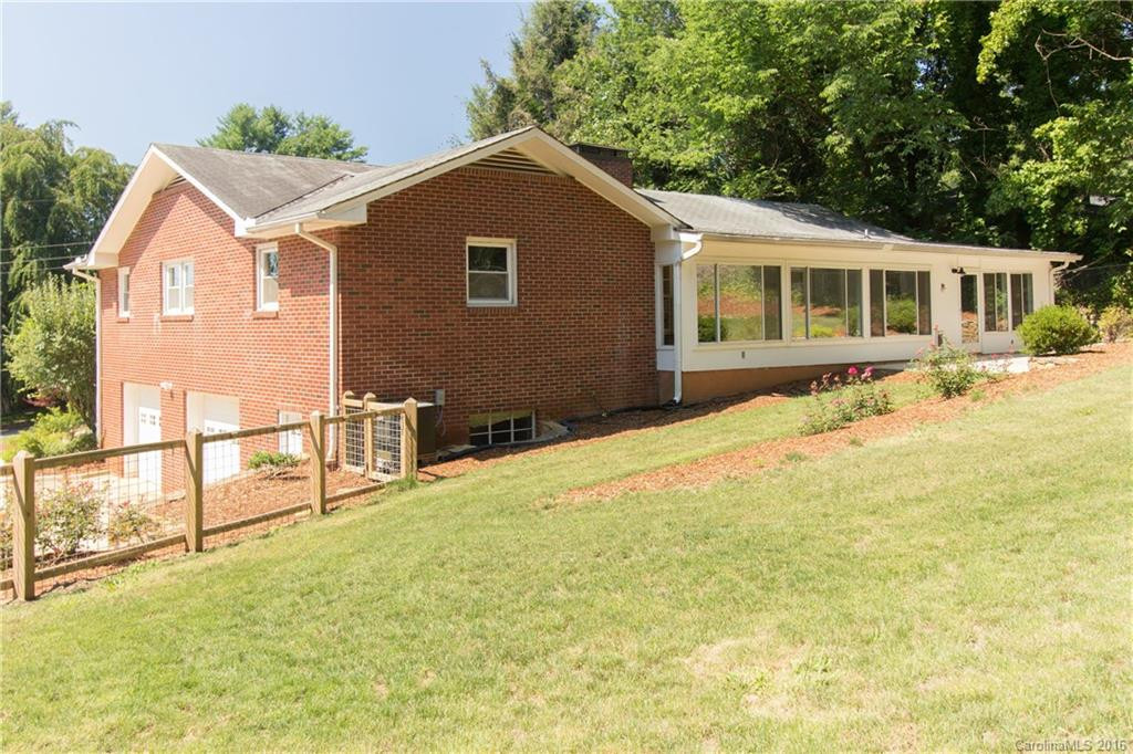 4 Oak Forest Court - Photo 24