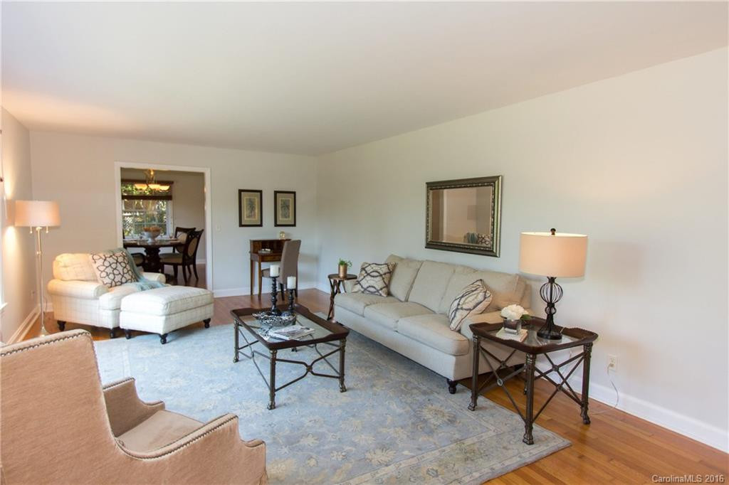 4 Oak Forest Court - Photo 4