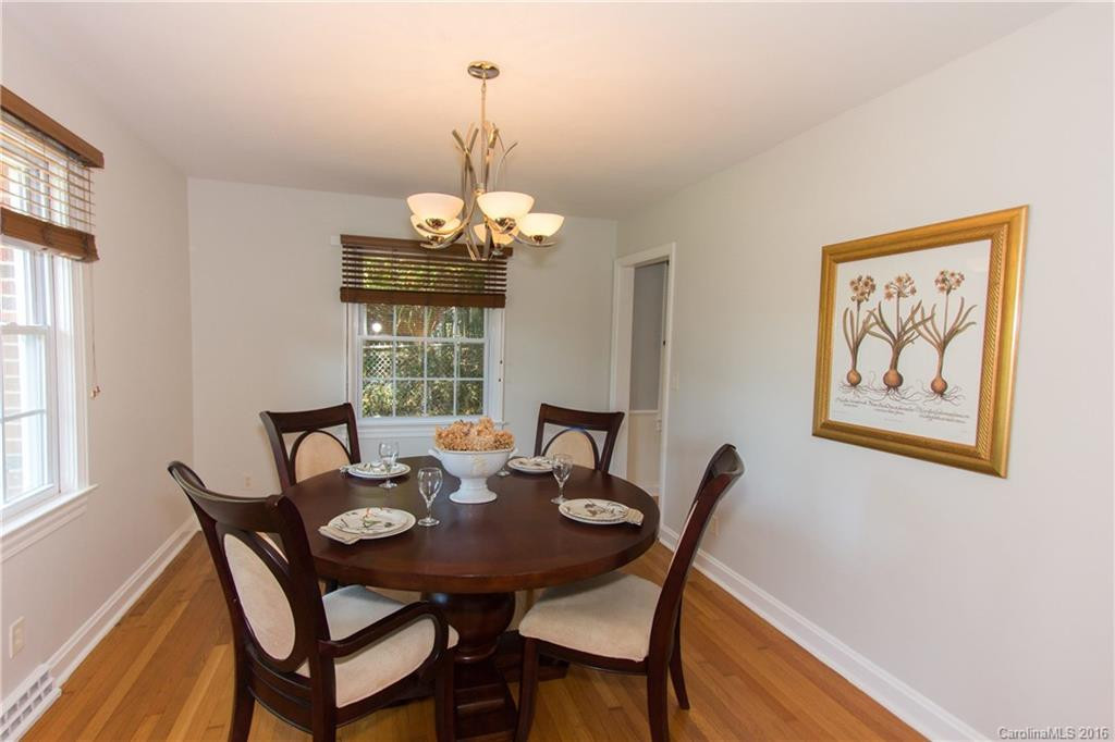 4 Oak Forest Court - Photo 5
