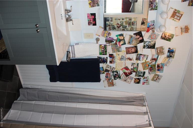 993 Lake Summit Road - Photo 12