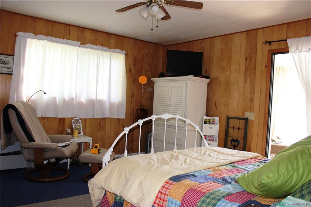 993 Lake Summit Road - Photo 13